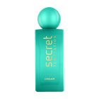 Secret Temptation QUEEN Eau de Parfum for Women | Long-Lasting Luxury Fruity Fragrance | Eau de Parfum - 100 ml For Women - view 2