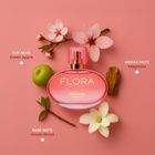 Secret Temptation dream Eau de Parfum - 50 ml For Women - view 3