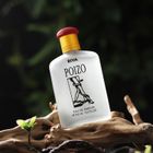 RIYA Hum Tum, Eau de Parfume Eau de Parfum - 30 ml For Men & Women - view 4