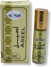 Alhiza Dones Roll‑on Perfume | Alcohol‑Free Attar | Pack of 3 Perfume - 6 ml For Men & Women - view 11