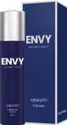 Envy Explorer Perfume - 100 ml For Men - view 12