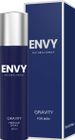 Envy Explorer Perfume - 100 ml For Men - view 1