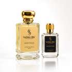 BERGAMOT BEAUTE Mi Amor Perfume For Women Long Lasting Fragrance Upto 12 Hours Perfume - 100 ml For Men & Women - view 23