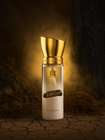 BEARDO Godfather Perfume-Premium, Strong and Long Lasting Fragrance-Aromatic-Gift Eau de Parfum - 100 ml For Men - view 19