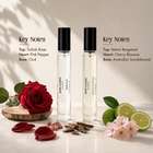 KHUSHBURAT Perfume 50 ml | long lasting unisex fragrance | perfect gifts for woman and man Perfume - 50 ml For Men & Women - view 18