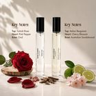 KHUSHBURAT Perfume 50 ml | long lasting unisex fragrance | perfect gifts for woman and man Perfume - 50 ml For Men & Women - view 5