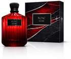 ARABIYAT Oud Al Layl MIDNIGHT EDITION Eau de Parfum - 100 ml For Men & Women - view 17