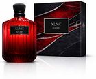 ARABIYAT Oud Al Layl MIDNIGHT EDITION Eau de Parfum - 100 ml For Men & Women - view 4