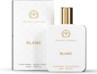 THE MAN COMPANY Aqua Noir Perfume + Black EDT Perfume | Aqua + Black Twin Set (50ml + 50ml) Eau de Toilette - 100 ml For Men - view 11