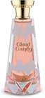 OSSA Gourmand Discovery Set Long-Lasting Fragrances A Parfume Gift Set (Pack of 5) Perfume - 75 ml For Men & Women - view 22