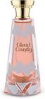 OSSA Gourmand Discovery Set Long-Lasting Fragrances A Parfume Gift Set (Pack of 5) Perfume - 75 ml For Men & Women - view 9
