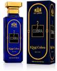 Envy Natural Spray Gift Pack 60 Ml each Perfume - 120 ml For Men & Women - view 21