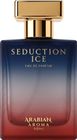 BEARDO Godfather Perfume-Premium, Strong and Long Lasting Fragrance-Aromatic-Gift Eau de Parfum - 100 ml For Men - view 1
