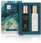 eze Luxury Elevate Unisex Perfume Gift Set l Oud Fruity l Long Lasting EDP Eau de Parfum - 225 ml For Men & Women - view 26