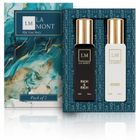 eze Luxury Elevate Unisex Perfume Gift Set l Oud Fruity l Long Lasting EDP Eau de Parfum - 225 ml For Men & Women - view 13