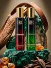 BERGAMOT BEAUTE Dangerous Eau de Parfum | Long Lasting Perfume for Men with Aromatic and Spicy Eau de Parfum - 100 ml For Men - view 18