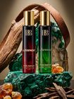 BERGAMOT BEAUTE Dangerous Eau de Parfum | Long Lasting Perfume for Men with Aromatic and Spicy Eau de Parfum - 100 ml For Men - view 5