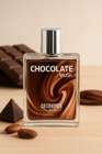 DENVER Luxury Collection Unisex Gift Pack (20ml x 4) Perfume - 80 ml For Men & Women - view 14