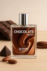 DENVER Luxury Collection Unisex Gift Pack (20ml x 4) Perfume - 80 ml For Men & Women - view 2