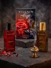 BEARDO Godfather Perfume-Premium, Strong and Long Lasting Fragrance-Aromatic-Gift Eau de Parfum - 100 ml For Men - view 24
