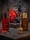 BEARDO Godfather Perfume-Premium, Strong and Long Lasting Fragrance-Aromatic-Gift Eau de Parfum - 100 ml For Men - view 12