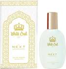 Ajmal Oud of Dubai & Kyros Luxury Perfume Gift Set Oud Woody Musk Premium Collection Eau de Parfum - 40 ml For Men & Women - view 12