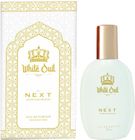 Ajmal Oud of Dubai & Kyros Luxury Perfume Gift Set Oud Woody Musk Premium Collection Eau de Parfum - 40 ml For Men & Women - view 1