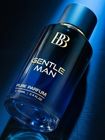 BERGAMOT BEAUTE Inferno Eau de Parfum | Long Lasting Perfume for Men with Bergamot and Musky Eau de Parfum - 100 ml For Men - view 10