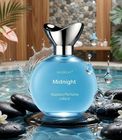RAMSONS Mycastillo Love Potion Eau de Parfum - 60 ml For Men & Women - view 2