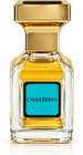 Ajmal Oud Nirvana EDP Premium Long Lasting Oud Fragrance Luxury Perfume Eau de Parfum - 30 ml For Men & Women - view 17