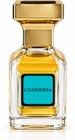 Ajmal Oud Nirvana EDP Premium Long Lasting Oud Fragrance Luxury Perfume Eau de Parfum - 30 ml For Men & Women - view 7