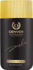 DENVER Hamilton Intense Eau de Parfum - 100 ml For Men - view 25