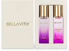 BELLAVITA Senorita Perfume For Woman, Fresh and Fruity Long Lasting Scent || Eau De Parfum Eau de Parfum - 100 ml For Women - view 20