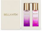 BELLAVITA Senorita Perfume For Woman, Fresh and Fruity Long Lasting Scent || Eau De Parfum Eau de Parfum - 100 ml For Women - view 7