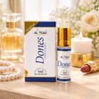 Alhiza Dones Roll‑on Perfume | Alcohol‑Free Attar | Pack of 3 Perfume - 6 ml For Men & Women - view 5