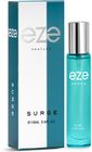 eze Surge Perfume l Fresh Aquatic l Long Lasting Eau de Parfum - 18 ml For Men - view 2
