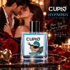 CUPID Hypnosis Perfume Powerful & Soft for Men & Women AD344C Eau de Parfum - 55.55 ml For Men & Women - view 12