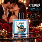 CUPID Hypnosis Perfume Powerful & Soft for Men & Women AD344C Eau de Parfum - 55.55 ml For Men & Women - view 1