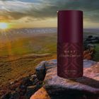 RIYA Party Wear Perfume | Lavender Fragrance | Long Lasting Eau de Parfum - 30 ml For Men & Women - view 3