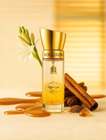 Ajmal Artisan Luxury Perfume Gift Set 4 x 20ml | Long Lasting Fragrance Scent | Eau de Parfum - 80 ml For Men & Women - view 11