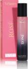 Plum BodyLovin' Orchid-You-Not | Long Lasting Floral Fragrance | - view 26