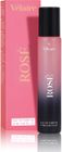 Plum BodyLovin' Orchid-You-Not | Long Lasting Floral Fragrance | - view 13