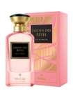 Envy Discovery | Gift Set | Eau de Parfum - 80 ml For Women - view 25