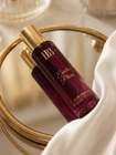 Plum BodyLovin' Trippin' Mimosas | Long Lasting Citrusy Fragrance - view 26