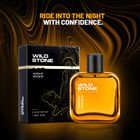 Wild Stone KING Long Lasting Premium Perfume for Men Eau de Parfum - 100 ml For Men - view 5