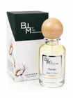 BELLAVITA NARCO perfume for Men & Women|Citrusy & Woody Notes|Long Lasting Fragrance| Eau de Parfum - 100 ml For Men & Women - view 9