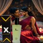 VYNLOR Xxx Perfume Spray 60ml Strong & Refreshing Scent Eau de Parfum - 60 ml For Men & Women - view 13