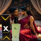 VYNLOR Xxx Perfume Spray 60ml Strong & Refreshing Scent Eau de Parfum - 60 ml For Men & Women - view 1
