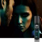 Envy Natural Spray Gift Pack 60 Ml each Perfume - 120 ml For Men & Women - view 17