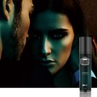 Envy Natural Spray Gift Pack 60 Ml each Perfume - 120 ml For Men & Women - view 4